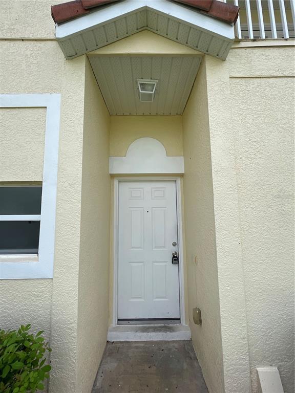 Photo - 1156 S Beach Cir