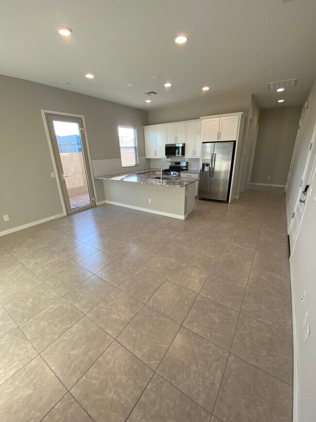 Photo - 5860 S Delaware St