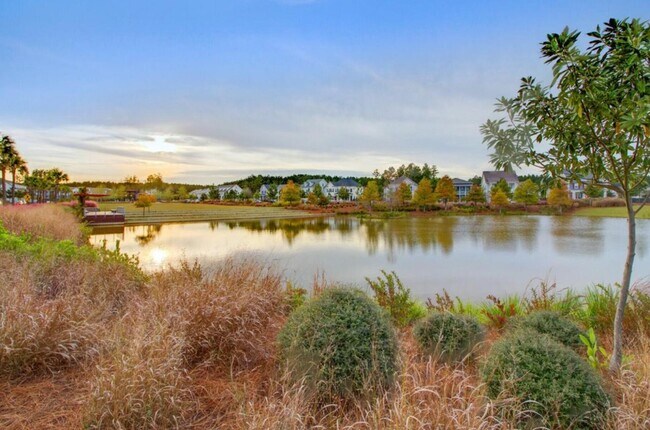 Photo - 313 Oak Bend St