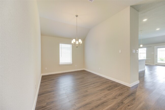 Photo - 7639 Tramontana Ln