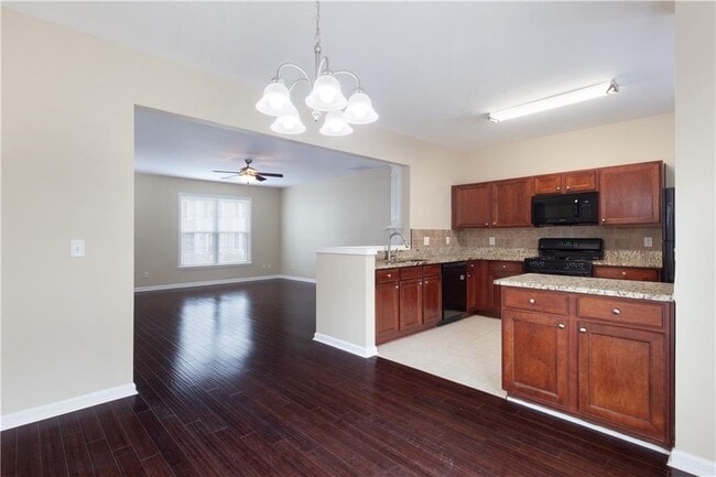 Photo - 1038 Annazanes Ct