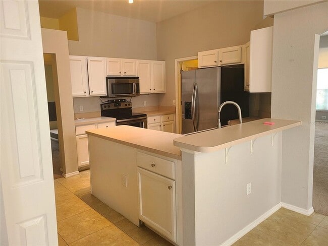 Photo - 6234 Blackberry Ln