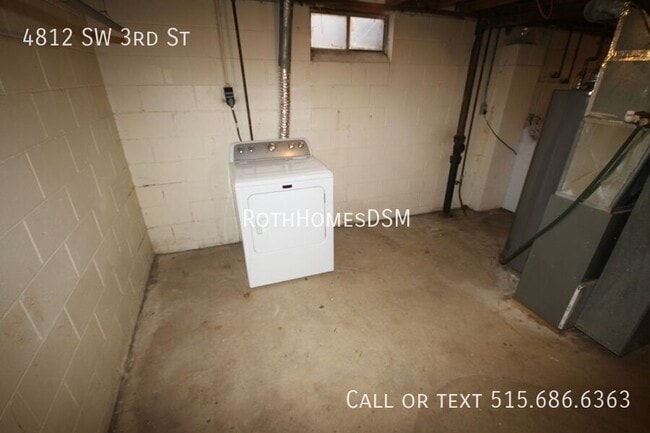 Photo - 4812 SW 3rd St