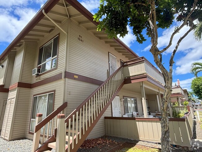 Building Photo - 2 (PRIVATE) BDRM/2-FULL (ON-SUITE) BATHS I... Unit 26S Rental