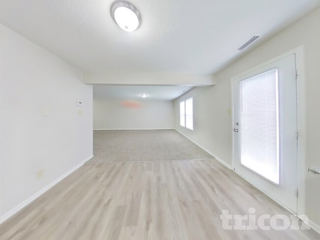 Photo - 2332 Cedarmill Dr