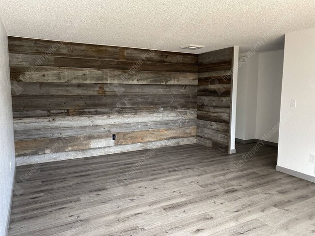 Photo - Centrally Located 2 BR - 1 BA Duplex