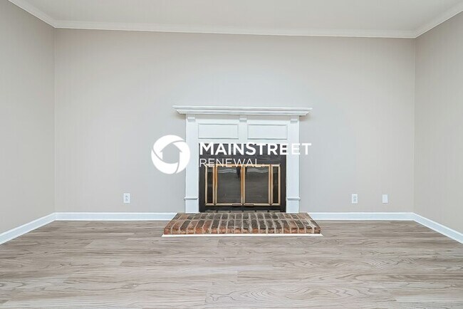 3 Bedroom Pet-Friendly Home in Nashville, TN with Main Street Renewal