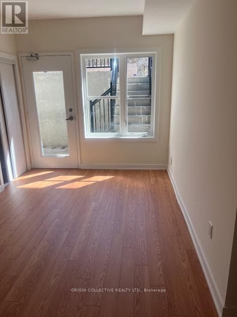 Photo - 15100 Yonge St