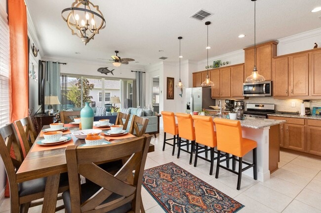 Photo - 2557 Yellow Brick Rd