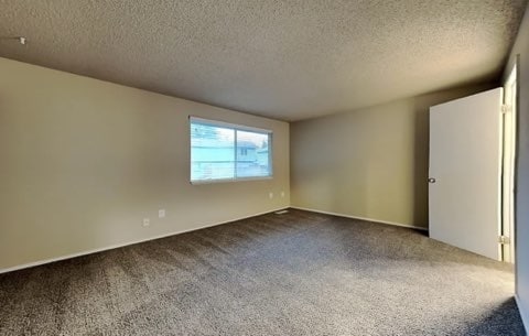 Photo - 34803 27th Ave SW