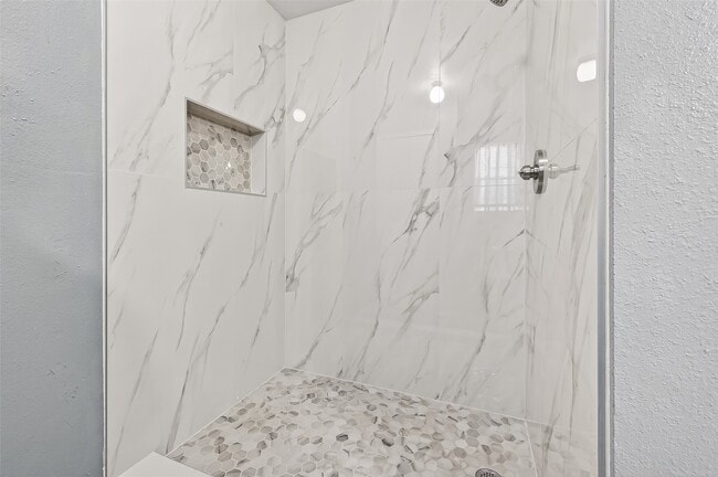 Photo - 17319 Lobo Trail