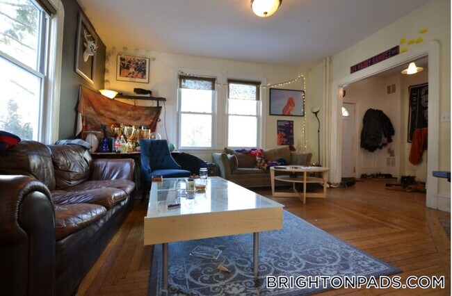 Photo - 5 Murdock Terrace