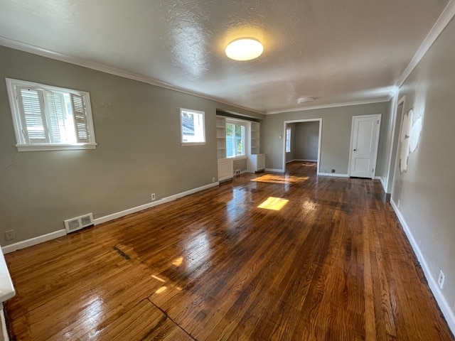 Photo - 1229 N Johnson St