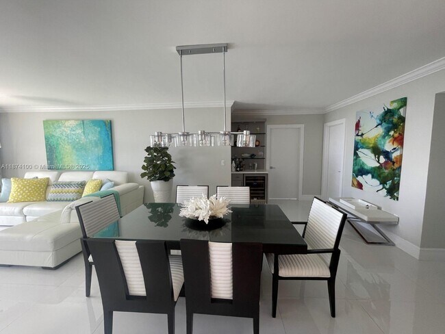 Photo - 5001 Collins Ave Unit 14A