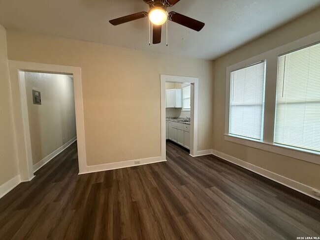 Photo - 318 Denver Blvd