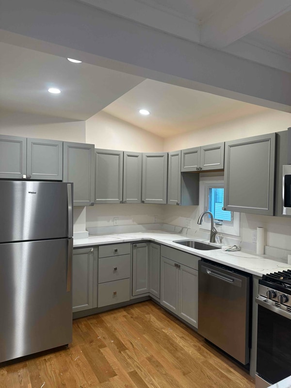 Photo - 10 Paris St Unit 1