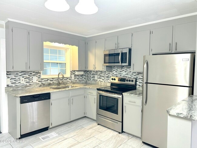 Photo - 16808 Junipero Ave