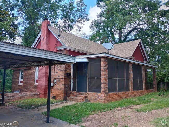 Building Photo - 8 Walker St Rental