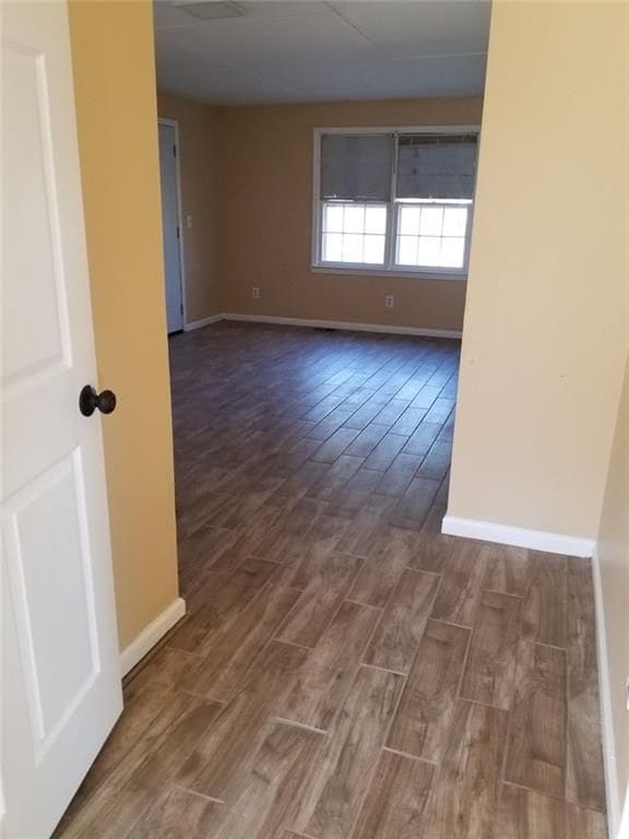 Photo - 4561 Braselton Hwy