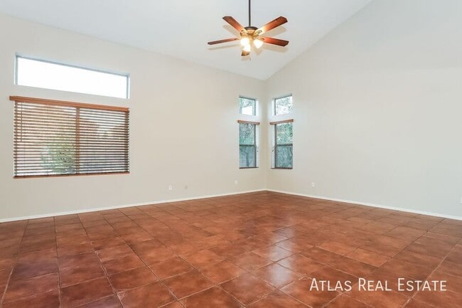 Photo - 2863 W Mila Way