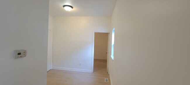 Photo - 2509 Youman St