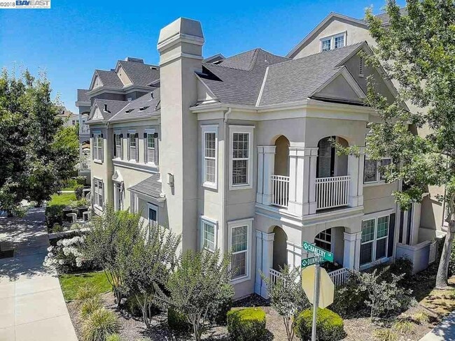 Photo - 4454 Chancery Ln Unit 0