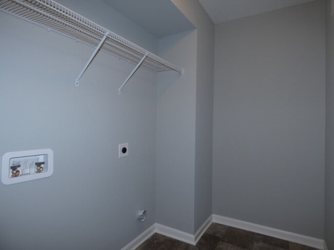 Photo - One Story 3 Bedroom 2 Bath Brand New