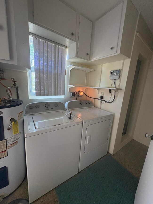 Photo - 422 S Arnold Ave