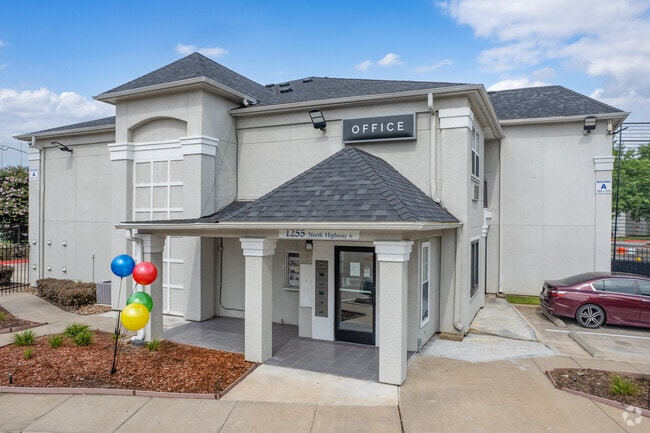 Photo - The Passages at Rye 1255