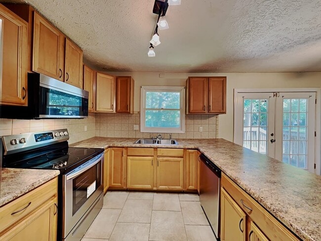 Photo - 139 Cedar Ridge Trail