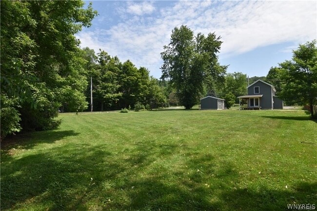 Photo - 1849 Olean Rd