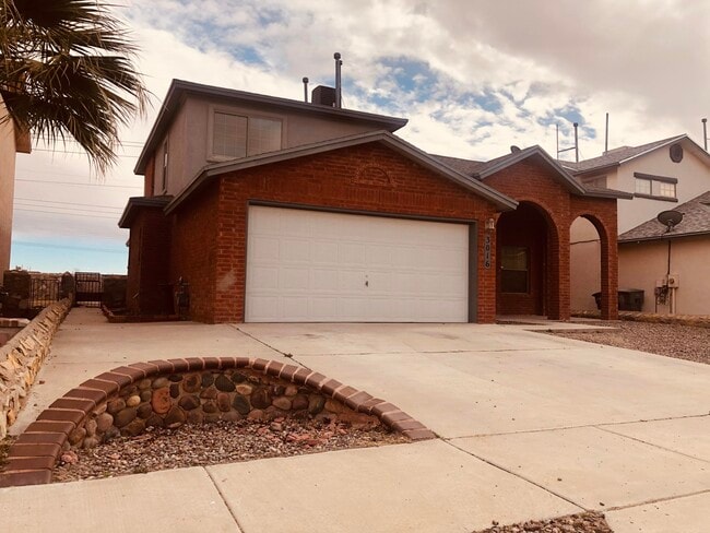 Building Photo - 3016 Tierra Cuervo Dr