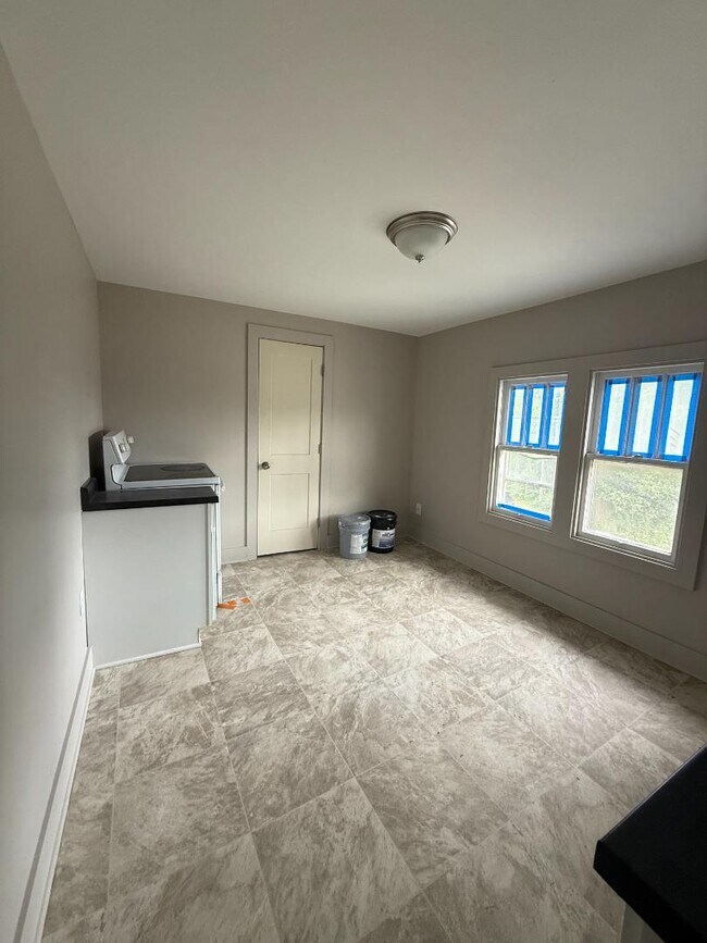 Photo - 609 S Pennsylvania Ave