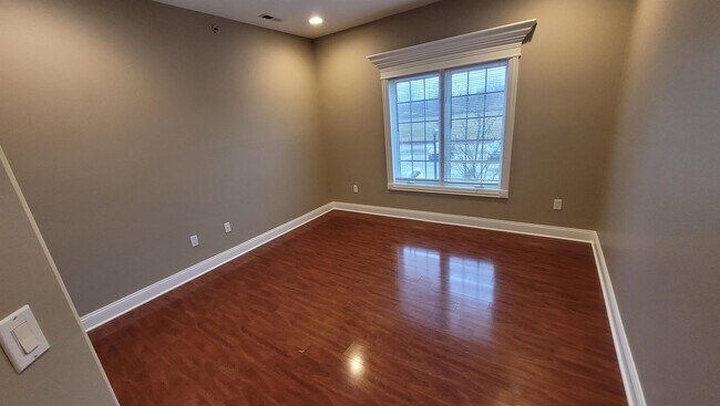 Photo - 7512 Lions Gate Pkwy Unit 7512