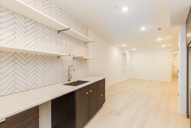 Photo - 1247 N 27th St Apartments Unit A