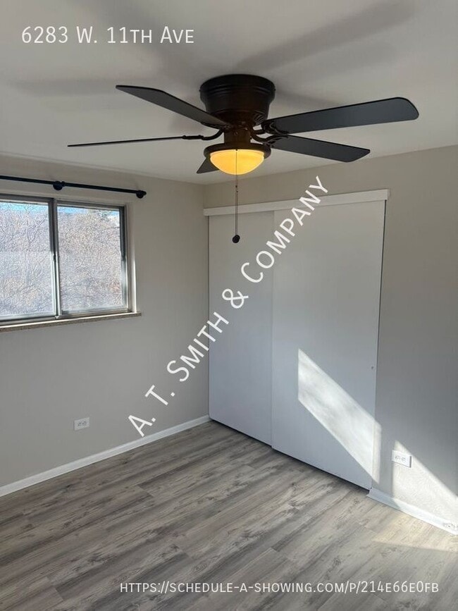 Photo - 6283 W 11th Ave