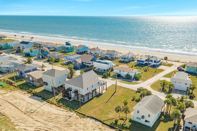 Photo - 12940 John Reynolds Rd