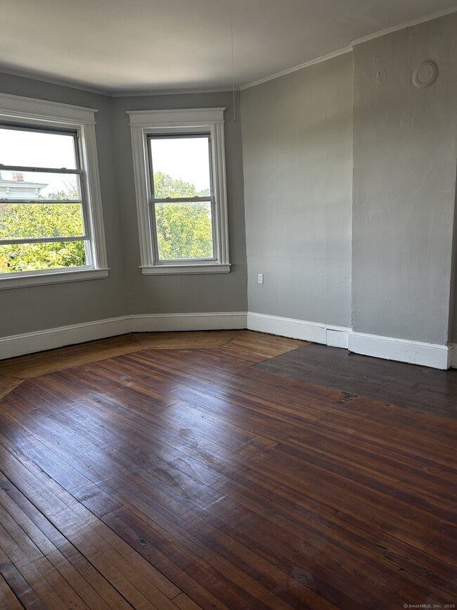 Photo - 155 Washington St Unit 8