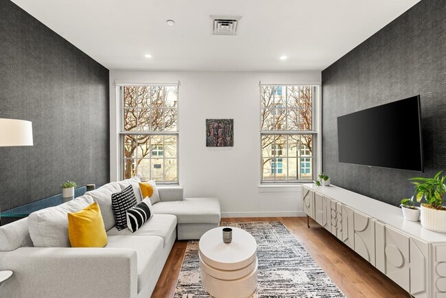 Building Photo - 45 1st Ave Unit F202