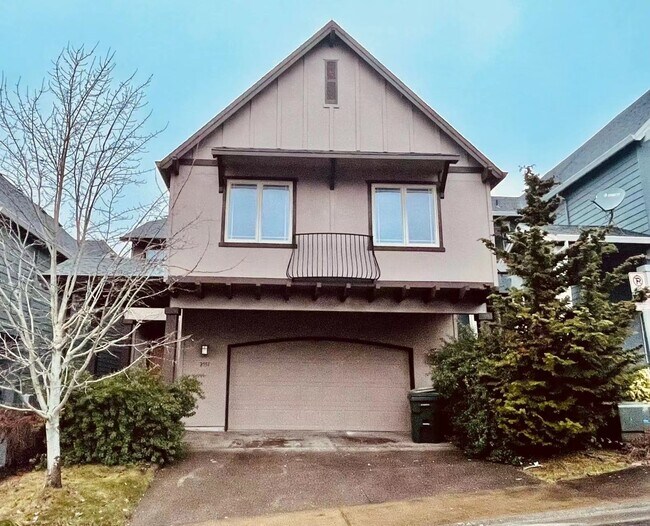 Photo - 2551 NW Byrne Terrace