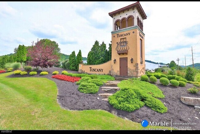 Photo - 2 br, 2 bath Condo - 2189 Rolling Hills Dr