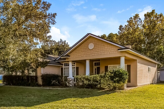 Photo - 9202 Redtail Dr