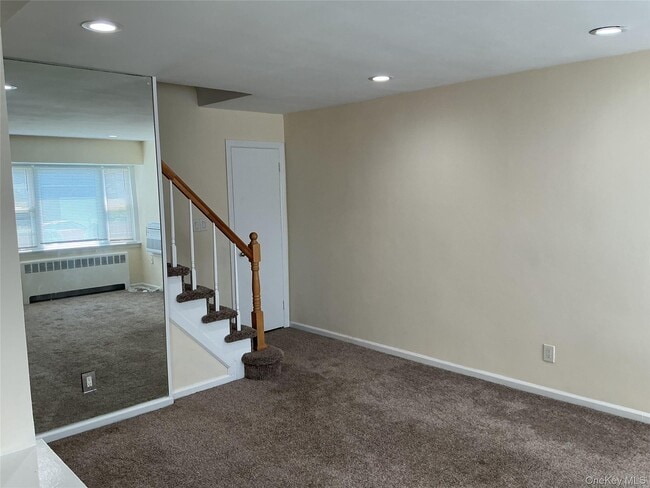 Photo - 1108 Washington Ave