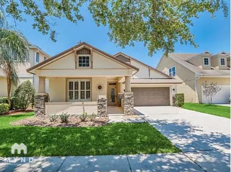 Photo - 6758 Duncaster St