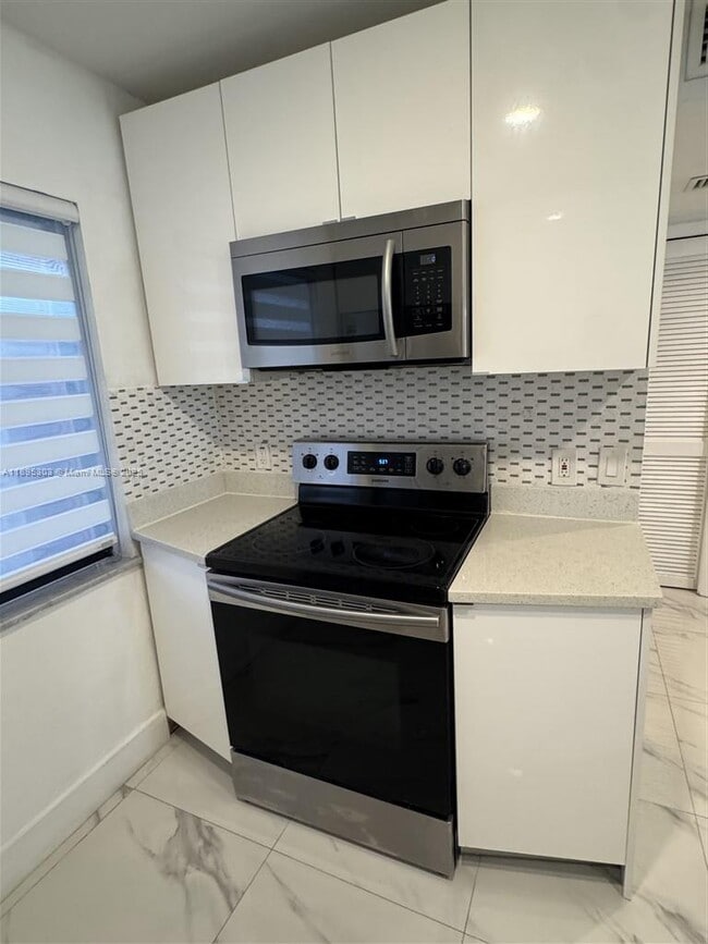 Photo - 158 Lakeview Dr Unit 102