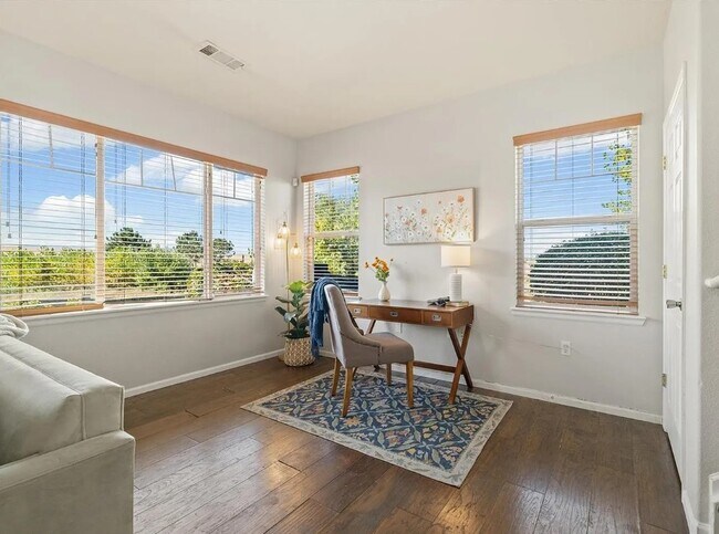 Photo - 13151 Grant Cir N