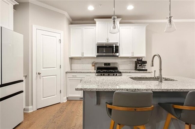 Photo - 1603 Glenivy