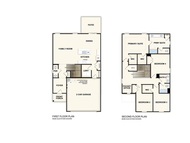 Photo - 800 Headland Wy