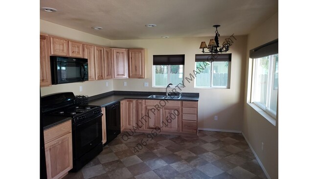 Photo - 9805 Rudio Rd Apartment Unit 9805.5