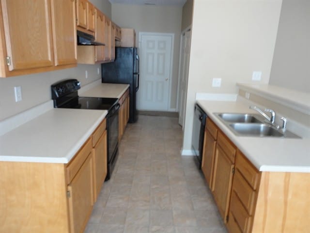 Photo - 9931 Lakefield Ln